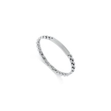 Ares ARS035 Çelik Bileklik