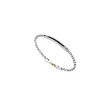 Ares ARS036 Çelik Bileklik