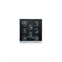 S.T Dupont 900600 Çakmak Taşı