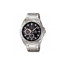 Casio EF-336D-1AVUDF Erkek Kol Saati