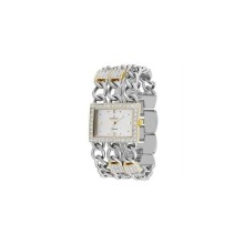 Essence D656.230 Kadın Kol Saati