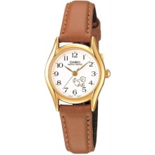 Casio LTP-1094Q-7B7RDF Bayan Kol Saati