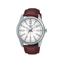 Casio MTP-VD02L-7EUDF Erkek Kol Saati