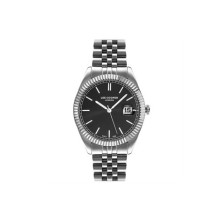 Lee Cooper LC07215.350 Erkek Kol Saati