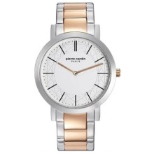Pierre Cardin PC108111F06 Erkek Kol Saati