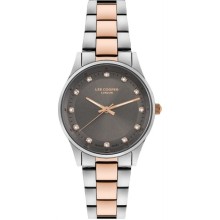 Lee Cooper LC07236.360 Bayan Kol Saati