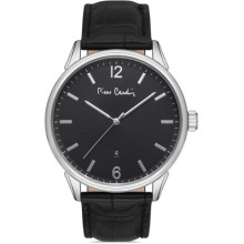 Pierre Cardin PC800101F103 Erkek Kol Saati