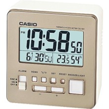 Casio DQ-981D-5DF Masa Saati