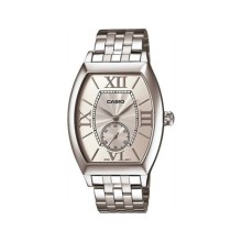 Casio MTP-E114-7ADF Erkek Kol Saati