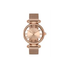 Navimarine NM063.04 Kadın Kol Saati