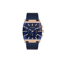 Navimarine NM084.04 Erkek Kol Saati