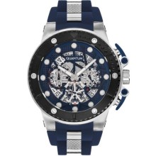 Quantum HNG535.399 Erkek Kol Saati