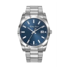 Mathey-Tissot H450ABU Erkek Kol Saati