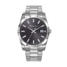 Mathey-Tissot H450AN  Erkek Kol Saati