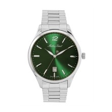Mathey-Tissot H411MAV Erkek Kol Saati