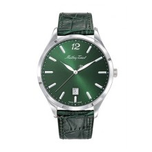 Mathey-Tissot H411AV Erkek Kol Saati