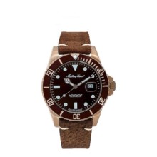 Mathey-Tissot H901PLRM Erkek Kol Saati