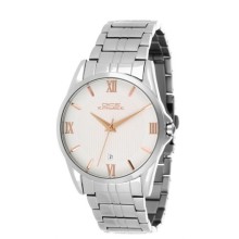 Dice Kayek DK-2422-3-1 Erkek Kol Saati