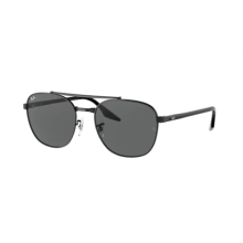 Ray-Ban RB/3688/002/B1/55 Erkek Güneş Gözlüğü