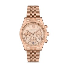 Navimarine MARINE001-03 Bayan Kol Saati