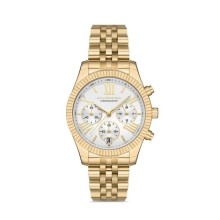 Navimarine MARINE001-05 Bayan Kol Saati