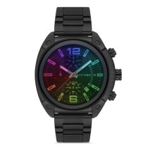 Navimarine NVM12-G2G Erkek Kol Saati