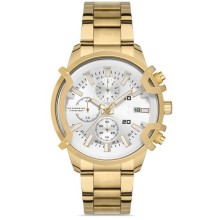 Navimarine NM102-02 Erkek Kol Saati