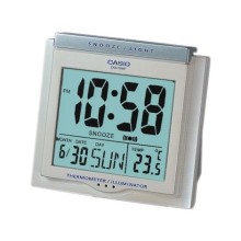 Casio DQ-750F-7DF Masa Saati