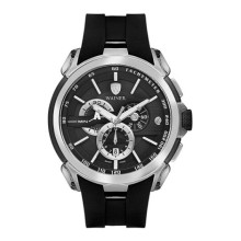 Wainer WA.16910-J Erkek Kol Saati