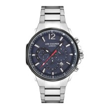 Lee Cooper LC07067.390 Erkek Kol Saati