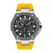 Quantum PWG1005.376 Erkek Kol Saati