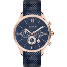Quantum ADG564.490 Erkek Kol Saati