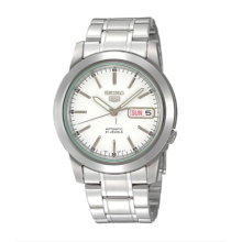 Seiko 5 SNKE49K1 Erkek Kol Saati