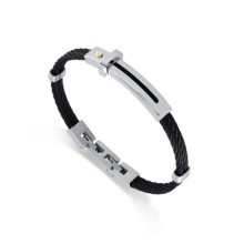 Ares ARS044 Çelik Bileklik