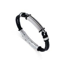 Ares ARS045 Çelik Bileklik