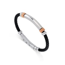 Ares ARS046 Çelik Bileklik