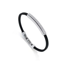 Ares ARS052 Çelik Bileklik