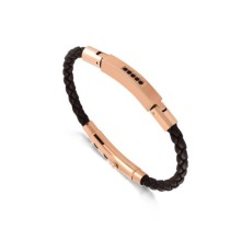 Ares ARS054 Çelik Bileklik