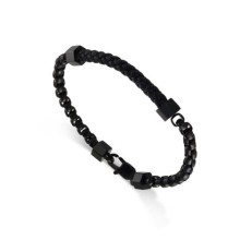 Ares ARS055 Çelik Bileklik