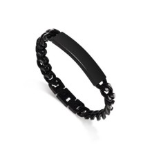 Ares ARS056 Çelik Bileklik