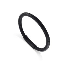 Ares ARS057 Çelik Bileklik