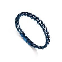 Ares ARS058 Çelik Bileklik