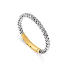 Ares ARS061 Çelik Bileklik