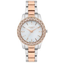 Lee Cooper LC07390.520 Bayan Kol Saati