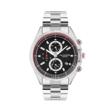 Lee Cooper LC07399.350-NM Erkek Kol Saati