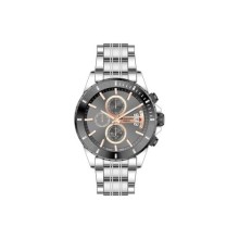 Lee Cooper LC07529.060-MP Erkek Kol Saati