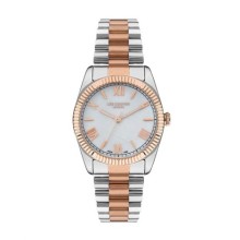 Lee Cooper LC07331.520 Bayan Kol Saati