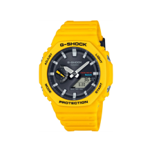 Casio GA-B2100C-9ADR Erkek Kol Saati