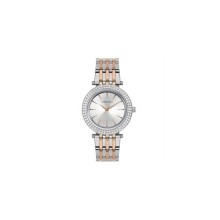 Viento VTN013220ARS Kadın Kol Saati