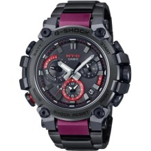 Casio G-Shock MTG-B3000BD-1ADR Erkek Kol Saati